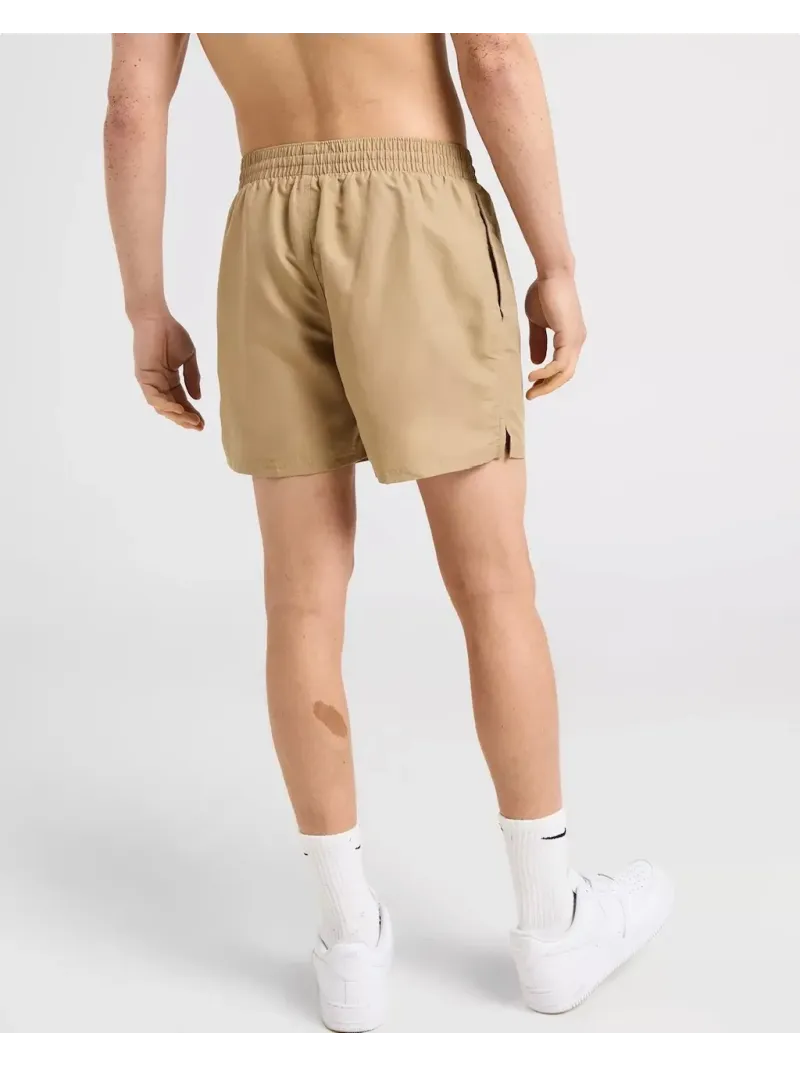Acquista ora COSTUME DA BAGNO UOMO NIKE su nonsolointimo1994.com