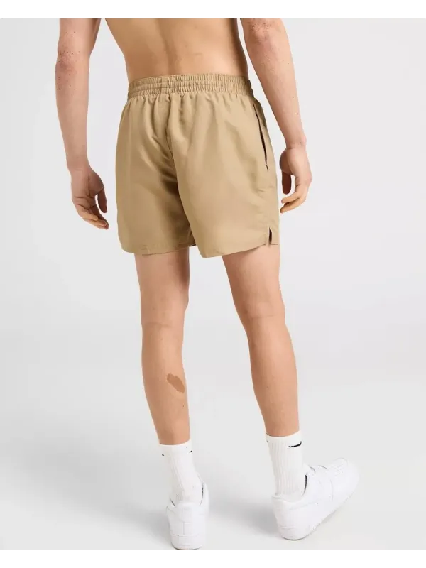 Acquista ora COSTUME DA BAGNO UOMO NIKE su nonsolointimo1994.com