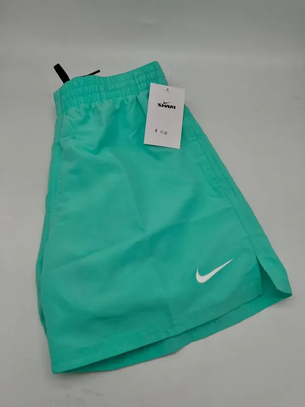 Acquista ora COSTUME DA BAGNO UOMO NIKE su nonsolointimo1994.com
