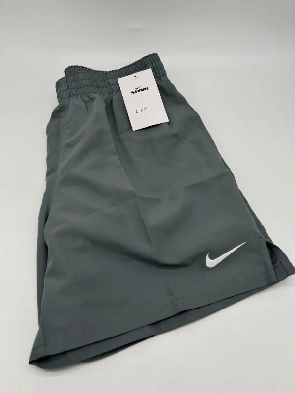 Acquista ora COSTUME DA BAGNO UOMO NIKE su nonsolointimo1994.com
