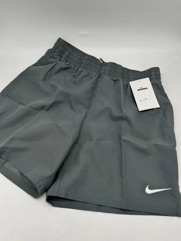Acquista ora COSTUME DA BAGNO UOMO NIKE su nonsolointimo1994.com