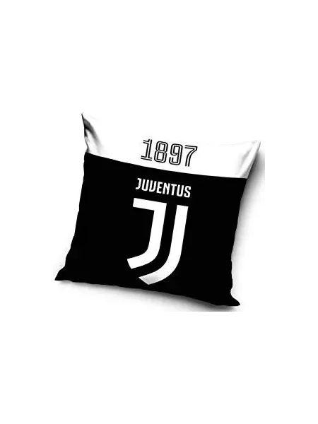 Acquista ora CUSCINO ARREDO CASA MADE IN ITALY 40x40 HERMET FC INTER 2181 su nonsolointimo1994.com
