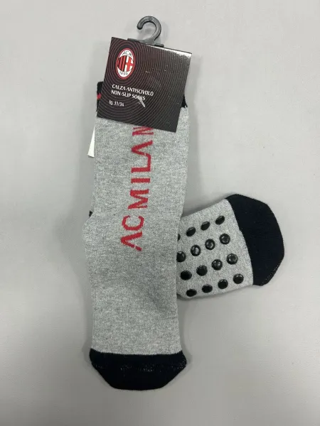 Vendita 3 PAIA CALZINI SPORTIVI POMPEA ART. BIKE SOCKS COTONE UNISEX UOMO E DONNA CALZA CALZE