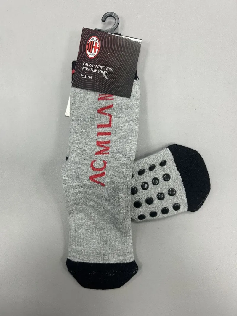 Vendita 3 PAIA CALZINI SPORTIVI POMPEA ART. BIKE SOCKS COTONE UNISEX UOMO E DONNA CALZA CALZE