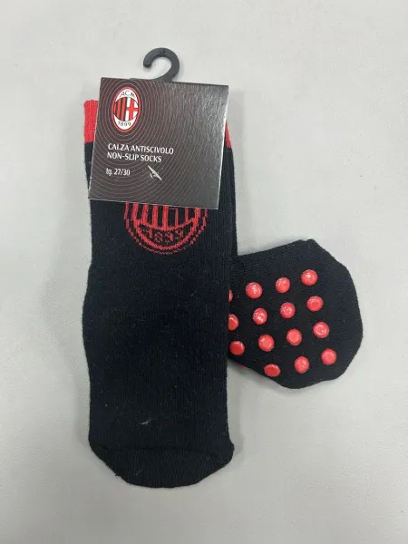 Vendita 3 PAIA CALZINI SPORTIVI POMPEA ART. BIKE SOCKS COTONE UNISEX UOMO E DONNA CALZA CALZE