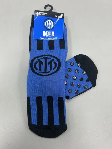 Vendita 3 PAIA CALZINI SPORTIVI POMPEA ART. BIKE SOCKS COTONE UNISEX UOMO E DONNA CALZA CALZE