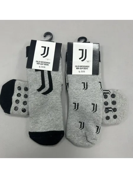 Vendita 3 PAIA CALZINI SPORTIVI POMPEA ART. BIKE SOCKS COTONE UNISEX UOMO E DONNA CALZA CALZE