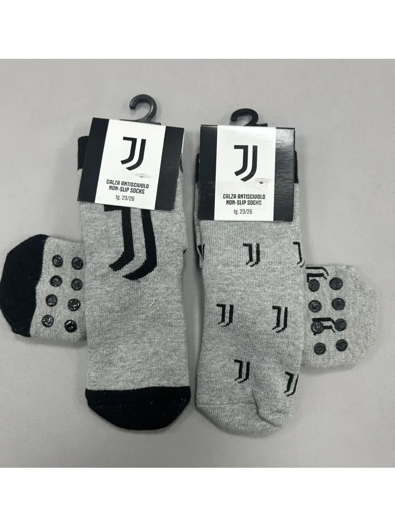 Vendita 3 PAIA CALZINI SPORTIVI POMPEA ART. BIKE SOCKS COTONE UNISEX UOMO E DONNA CALZA CALZE