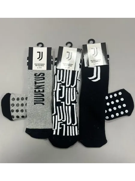 Vendita 3 PAIA CALZINI SPORTIVI POMPEA ART. BIKE SOCKS COTONE UNISEX UOMO E DONNA CALZA CALZE