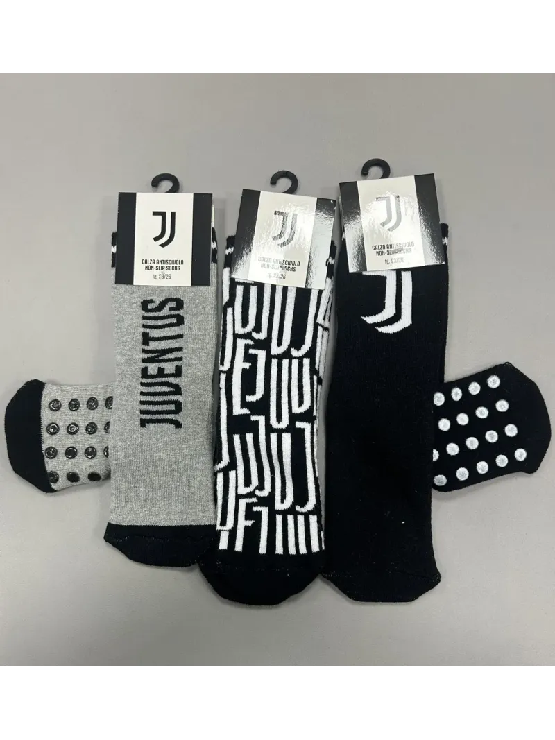 Vendita 3 PAIA CALZINI SPORTIVI POMPEA ART. BIKE SOCKS COTONE UNISEX UOMO E DONNA CALZA CALZE