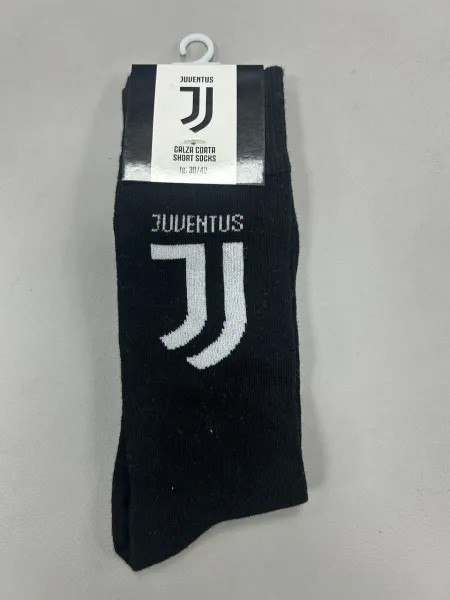 Vendita 3 PAIA CALZINI SPORTIVI POMPEA ART. BIKE SOCKS COTONE UNISEX UOMO E DONNA CALZA CALZE