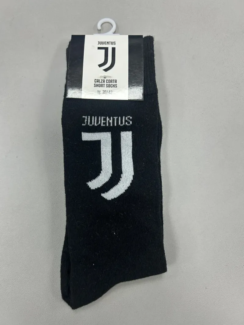 Vendita 3 PAIA CALZINI SPORTIVI POMPEA ART. BIKE SOCKS COTONE UNISEX UOMO E DONNA CALZA CALZE