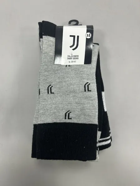 Vendita 3 PAIA CALZINI SPORTIVI POMPEA ART. BIKE SOCKS COTONE UNISEX UOMO E DONNA CALZA CALZE