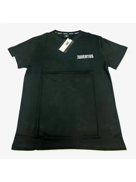 Acquista ora MAGLIA T-SHIRT COTONE 100% OFFICIAL HERMET SSC NAPOLI TSHCC10N001 N003 su nonsolointimo1994.com