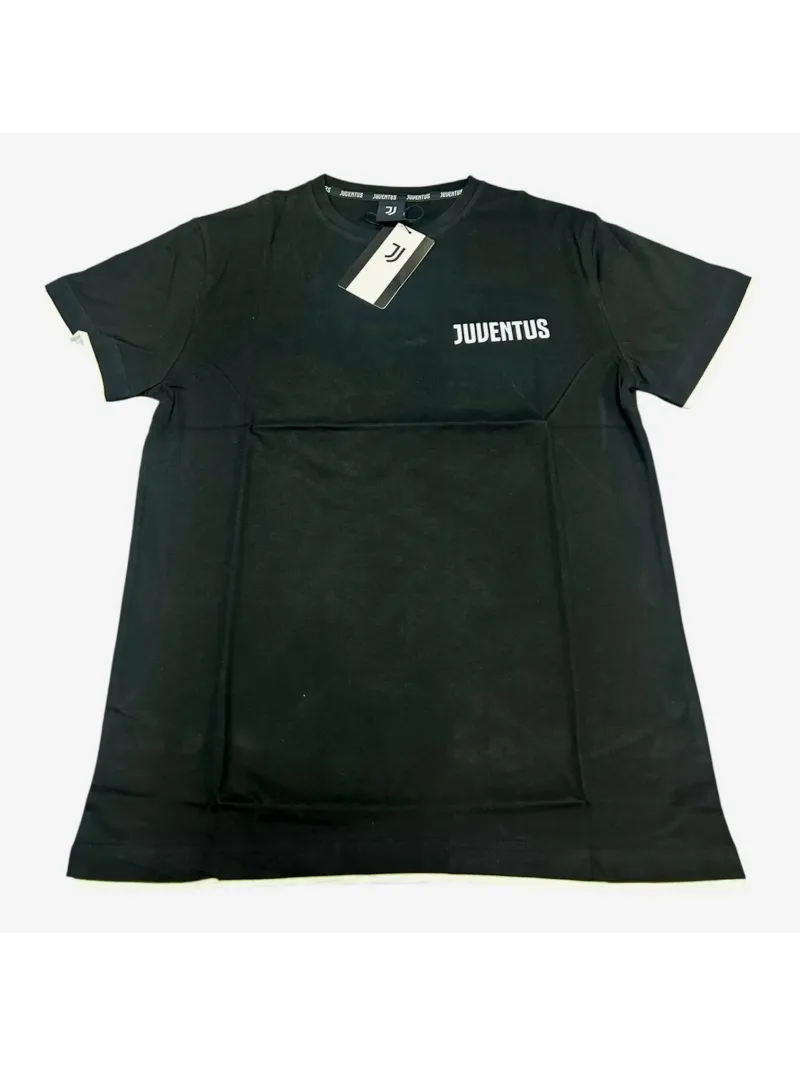 Acquista ora MAGLIA T-SHIRT COTONE 100% OFFICIAL HERMET SSC NAPOLI TSHCC10N001 N003 su nonsolointimo1994.com
