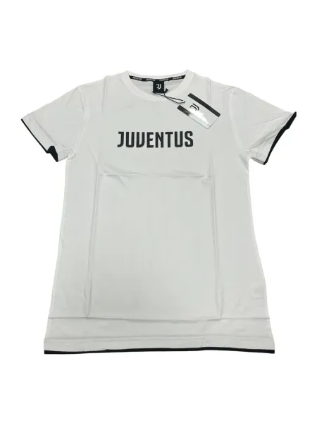 Acquista ora MAGLIA T-SHIRT COTONE 100% OFFICIAL HERMET SSC NAPOLI TSHCC10N001 N003 su nonsolointimo1994.com 2