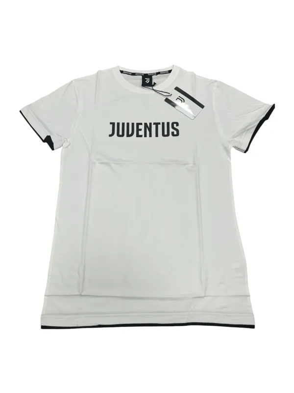 Acquista ora MAGLIA T-SHIRT COTONE 100% OFFICIAL HERMET SSC NAPOLI TSHCC10N001 N003 su nonsolointimo1994.com