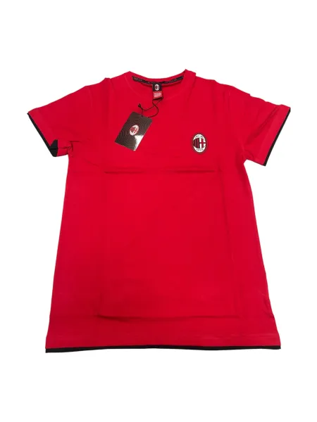 Acquista ora MAGLIA T-SHIRT COTONE 100% OFFICIAL HERMET SSC NAPOLI TSHCC10N001 N003 su nonsolointimo1994.com 2