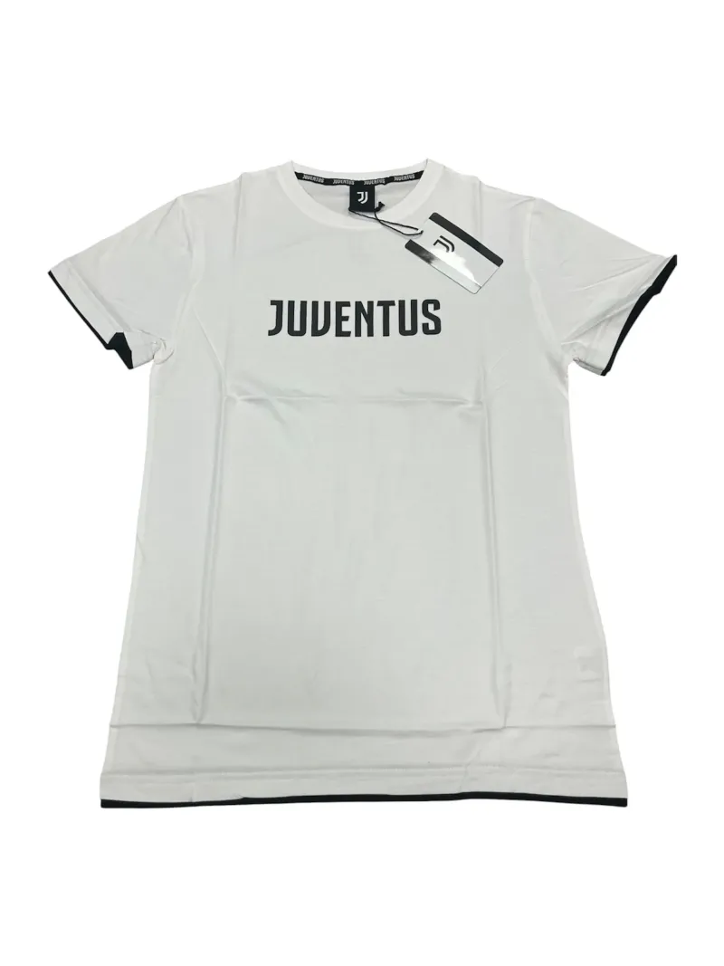 Acquista ora COMPLETO DA PASSEGGIO UOMO COTONE 100% MEZZA MANICA PANTALONCINO FRENCH TERRY COLLEZIONE 2025 HERMET SSC NAPOLI TSH