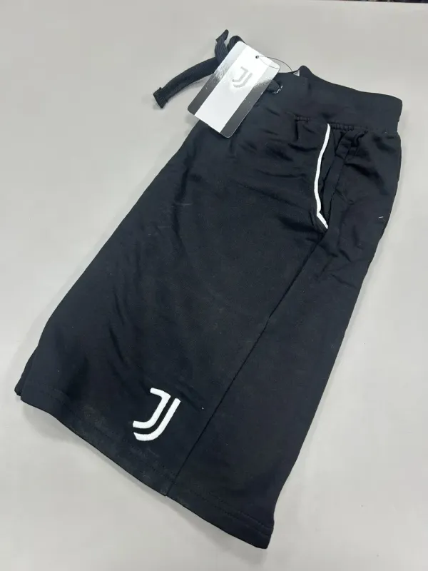 Acquista ora COMPLETO DA PASSEGGIO UOMO COTONE 100% MEZZA MANICA PANTALONCINO FRENCH TERRY COLLEZIONE 2025 HERMET SSC NAPOLI TSH