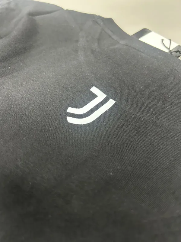 Acquista ora COMPLETO DA PASSEGGIO UOMO COTONE 100% MEZZA MANICA PANTALONCINO FRENCH TERRY COLLEZIONE 2025 HERMET SSC NAPOLI TSH