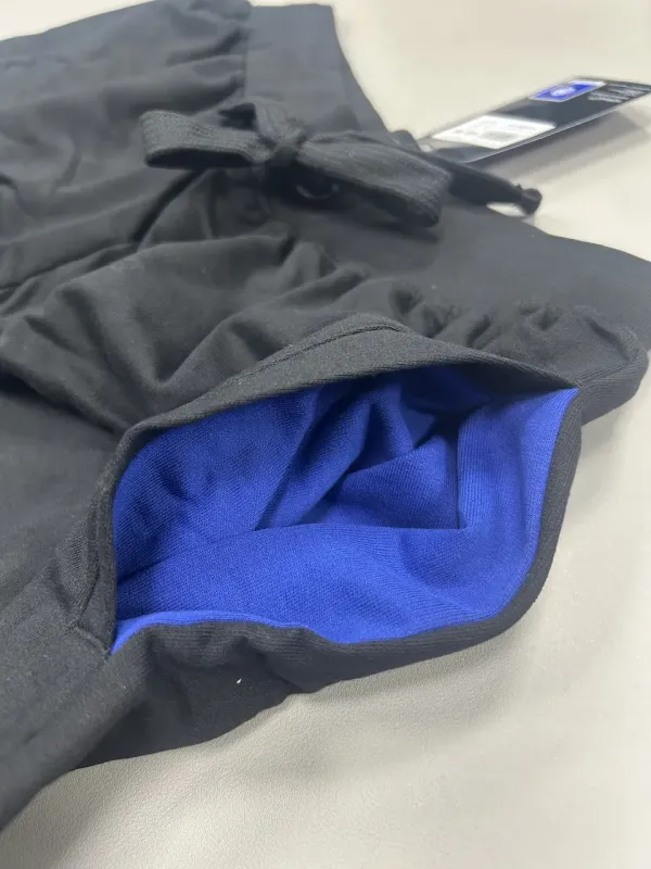 Acquista ora COMPLETO DA PASSEGGIO UOMO COTONE 100% MEZZA MANICA PANTALONCINO FRENCH TERRY COLLEZIONE 2025 HERMET SSC NAPOLI TSH