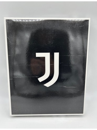Acquista ora PIGIAMA COMPLETO RAGAZZO SOTTUOMO COTONE 100% MEZZA MANICA PANTALONCINO COLLEZIONE 2025 HERMET FC JUVENTUS PGCJJ203
