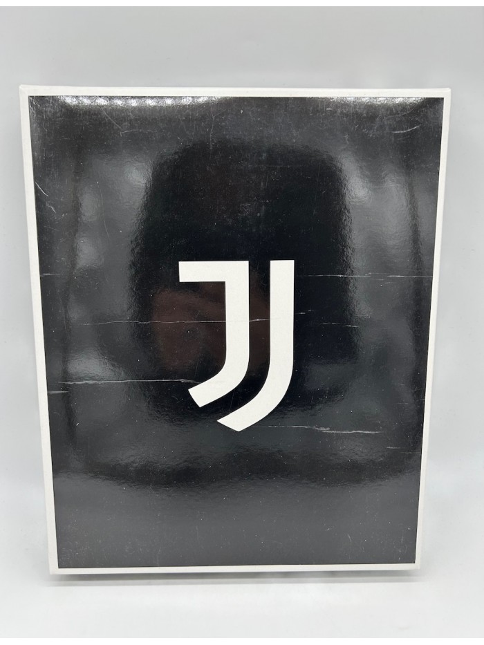 Acquista ora PIGIAMA UOMO COTONE 100% MEZZA MANICA PANTALONCINO COLLEZIONE 2025 HERMET FC JUVENTUS PGCJJ103000 su nonsolointimo1