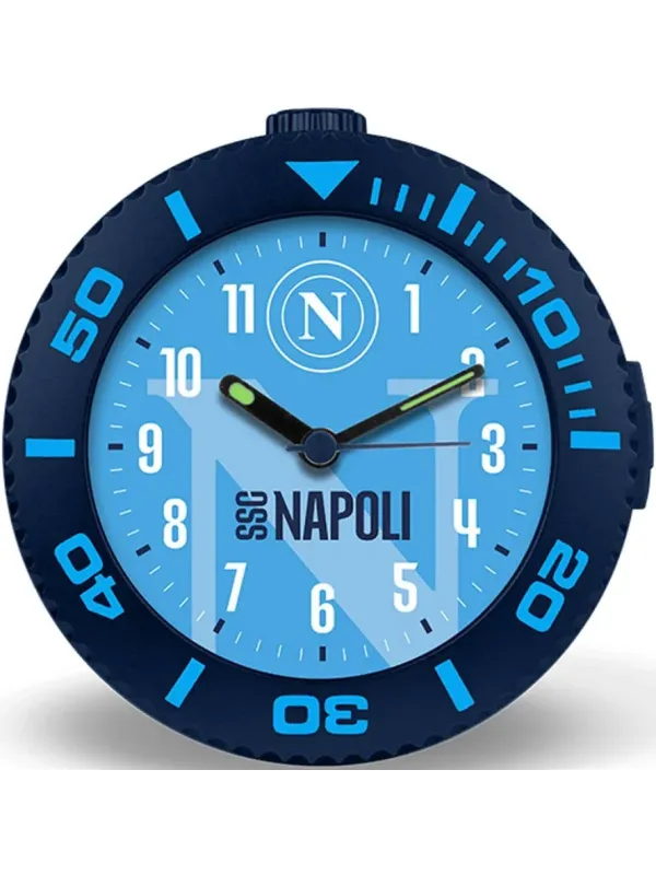 Acquista ora copia di KIT OROLOGIO E PORTACHIAVI GIEMME FC INTER OFFICIAL IN1306 su nonsolointimo1994.com