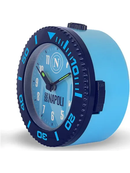 Acquista ora copia di KIT OROLOGIO E PORTACHIAVI GIEMME FC INTER OFFICIAL IN1306 su nonsolointimo1994.com 2