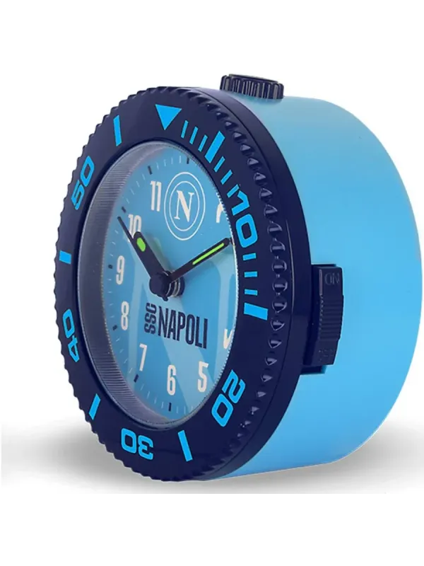 Acquista ora copia di KIT OROLOGIO E PORTACHIAVI GIEMME FC INTER OFFICIAL IN1306 su nonsolointimo1994.com