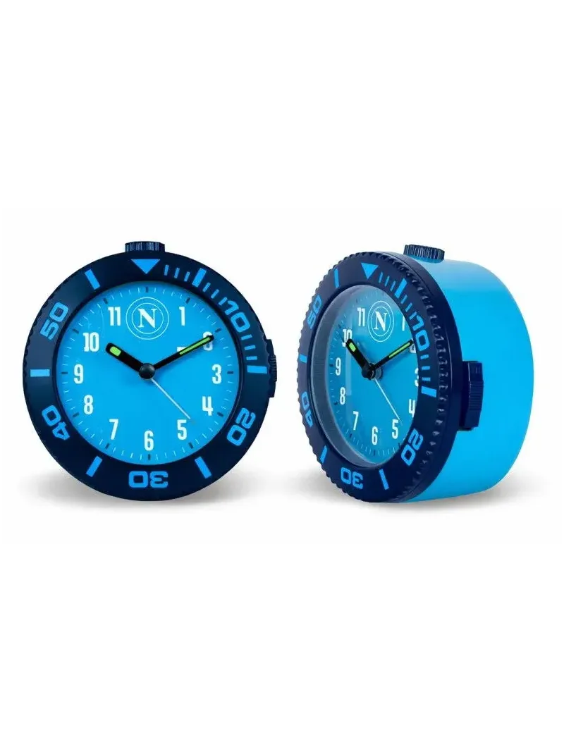 Acquista ora copia di KIT OROLOGIO E PORTACHIAVI GIEMME FC INTER OFFICIAL IN1306 su nonsolointimo1994.com