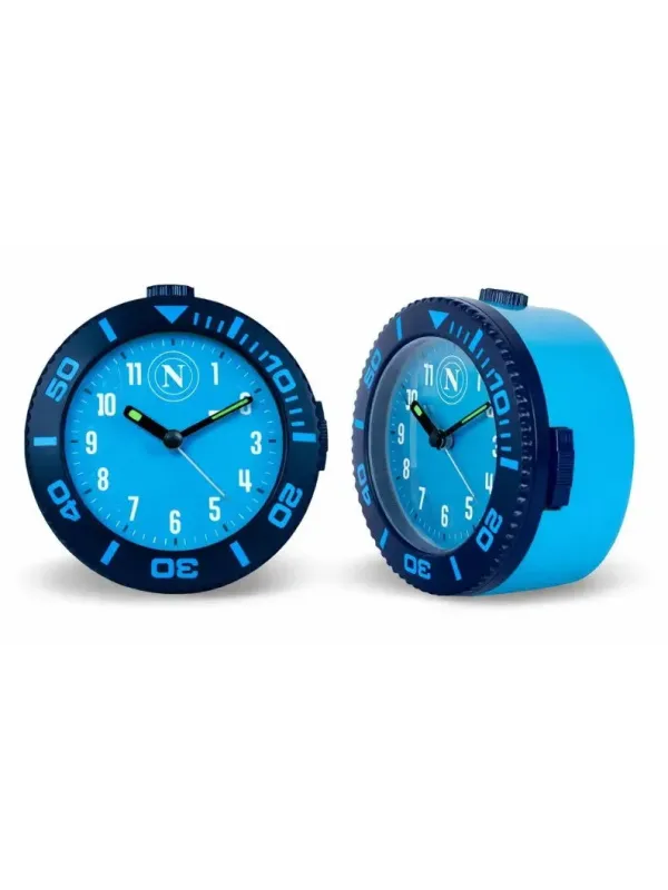 Acquista ora copia di KIT OROLOGIO E PORTACHIAVI GIEMME FC INTER OFFICIAL IN1306 su nonsolointimo1994.com