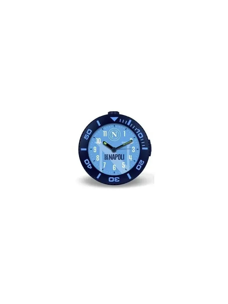 Acquista ora copia di KIT OROLOGIO E PORTACHIAVI GIEMME FC INTER OFFICIAL IN1306 su nonsolointimo1994.com