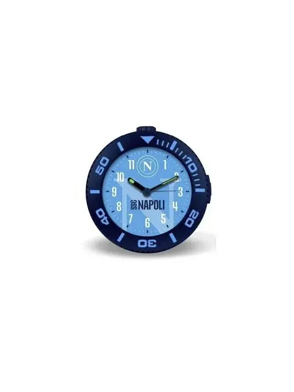 Acquista ora copia di KIT OROLOGIO E PORTACHIAVI GIEMME FC INTER OFFICIAL IN1306 su nonsolointimo1994.com