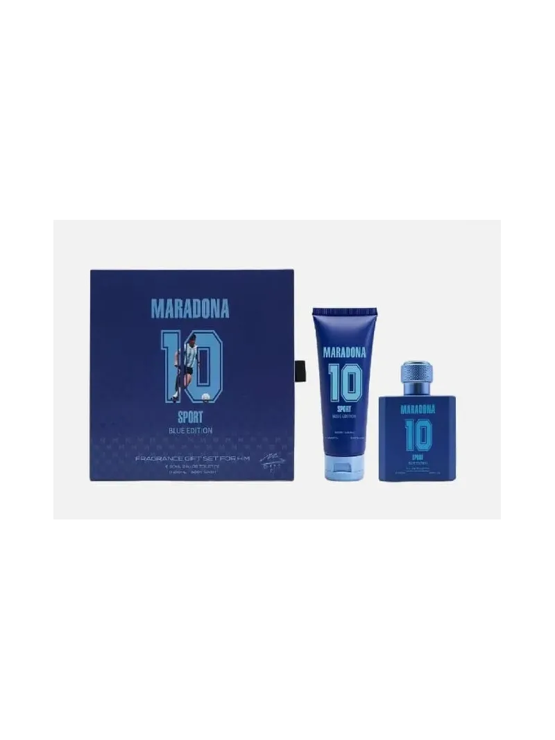 Acquista ora PROFUMO VAPO SPRAY 100ML MADE IN ITALY MARADONA D10S FASHION UK su nonsolointimo1994.com
