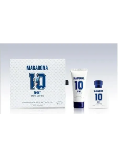 Acquista ora PROFUMO VAPO SPRAY 100ML MADE IN ITALY MARADONA D10S FASHION UK su nonsolointimo1994.com 2