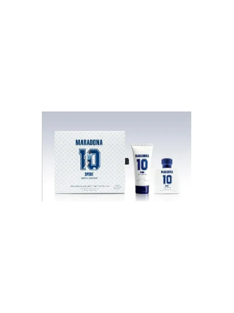 Acquista ora PROFUMO VAPO SPRAY 100ML MADE IN ITALY MARADONA D10S FASHION UK su nonsolointimo1994.com