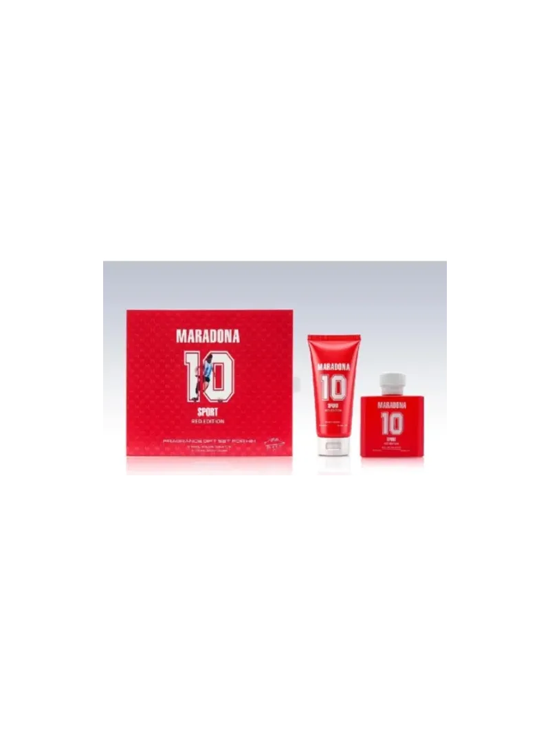 Acquista ora PROFUMO VAPO SPRAY 100ML MADE IN ITALY MARADONA D10S FASHION UK su nonsolointimo1994.com