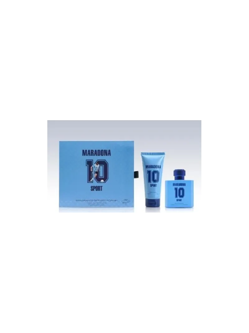 Acquista ora PROFUMO VAPO SPRAY 100ML MADE IN ITALY MARADONA D10S FASHION UK su nonsolointimo1994.com