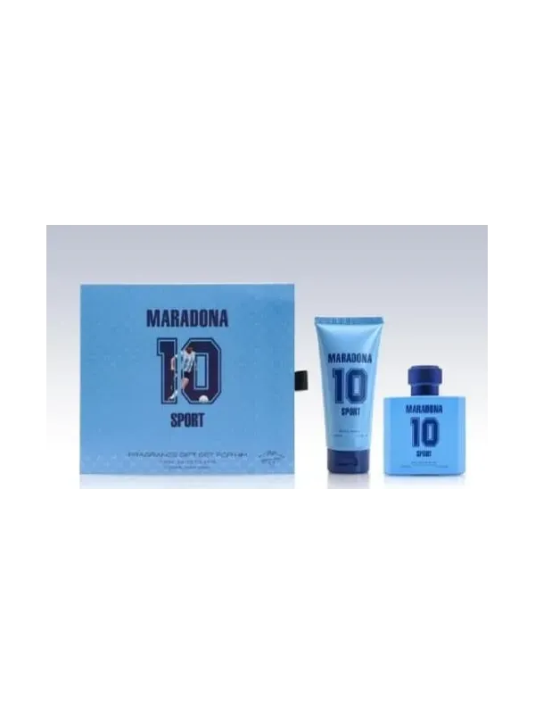 Acquista ora PROFUMO VAPO SPRAY 100ML MADE IN ITALY MARADONA D10S FASHION UK su nonsolointimo1994.com
