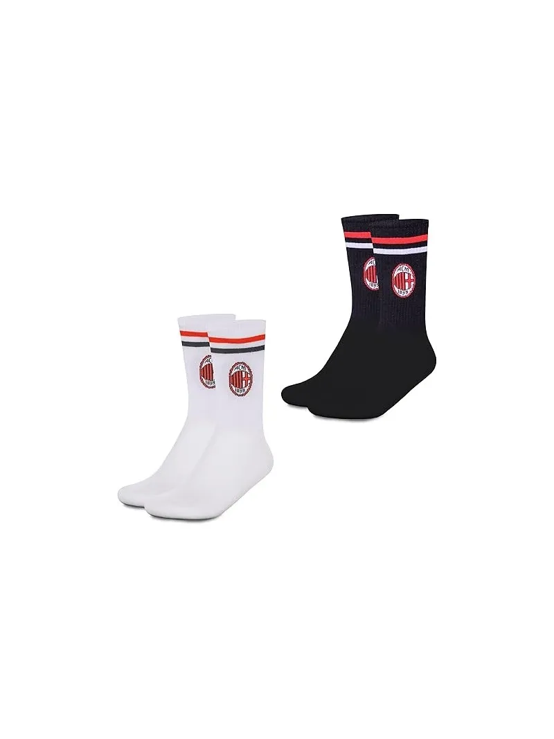 Vendita 3 PAIA CALZINI SPORTIVI POMPEA ART. BIKE SOCKS COTONE UNISEX UOMO E DONNA CALZA CALZE