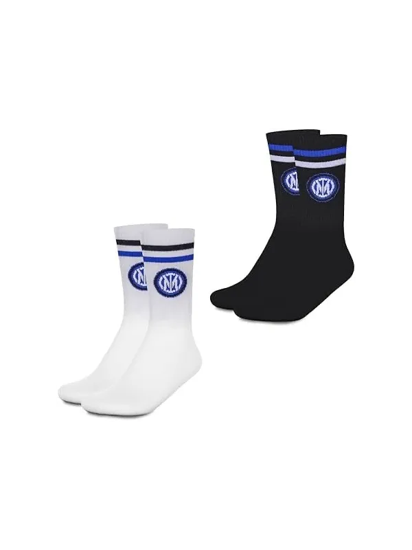 Vendita 3 PAIA CALZINI SPORTIVI POMPEA ART. BIKE SOCKS COTONE UNISEX UOMO E DONNA CALZA CALZE