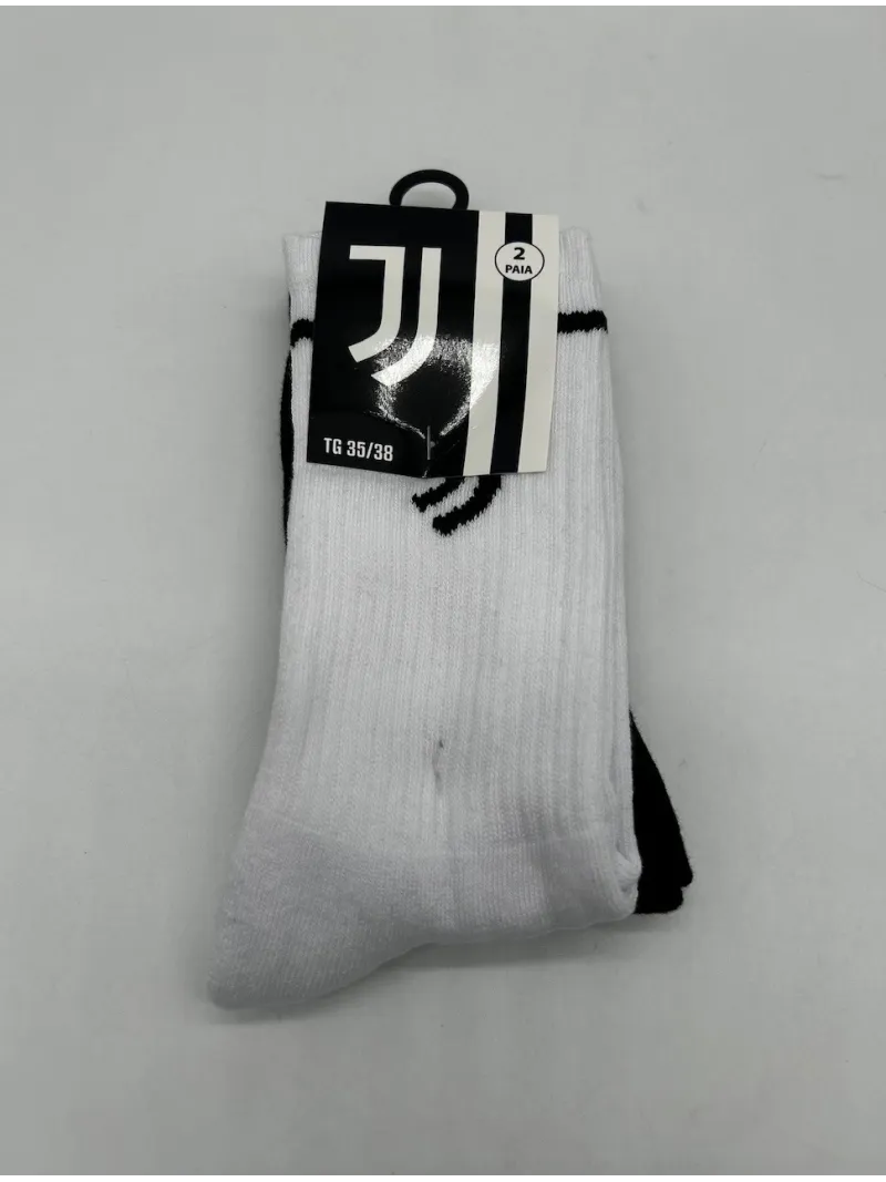 Vendita 3 PAIA CALZINI SPORTIVI POMPEA ART. BIKE SOCKS COTONE UNISEX UOMO E DONNA CALZA CALZE