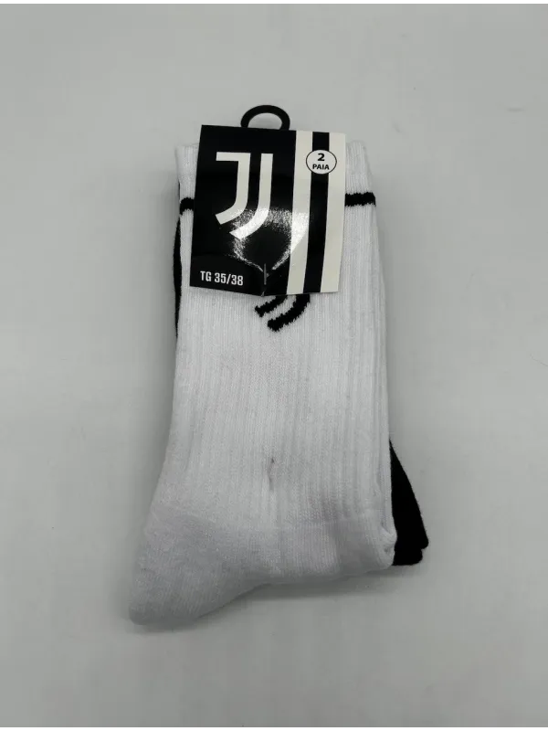 Vendita 3 PAIA CALZINI SPORTIVI POMPEA ART. BIKE SOCKS COTONE UNISEX UOMO E DONNA CALZA CALZE