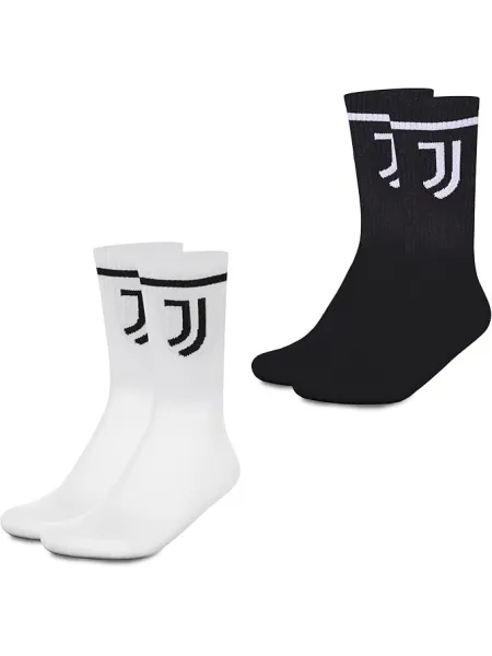 Vendita 3 PAIA CALZINI SPORTIVI POMPEA ART. BIKE SOCKS COTONE UNISEX UOMO E DONNA CALZA CALZE 2