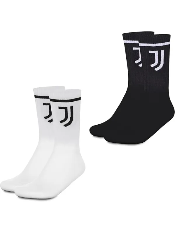 Vendita 3 PAIA CALZINI SPORTIVI POMPEA ART. BIKE SOCKS COTONE UNISEX UOMO E DONNA CALZA CALZE
