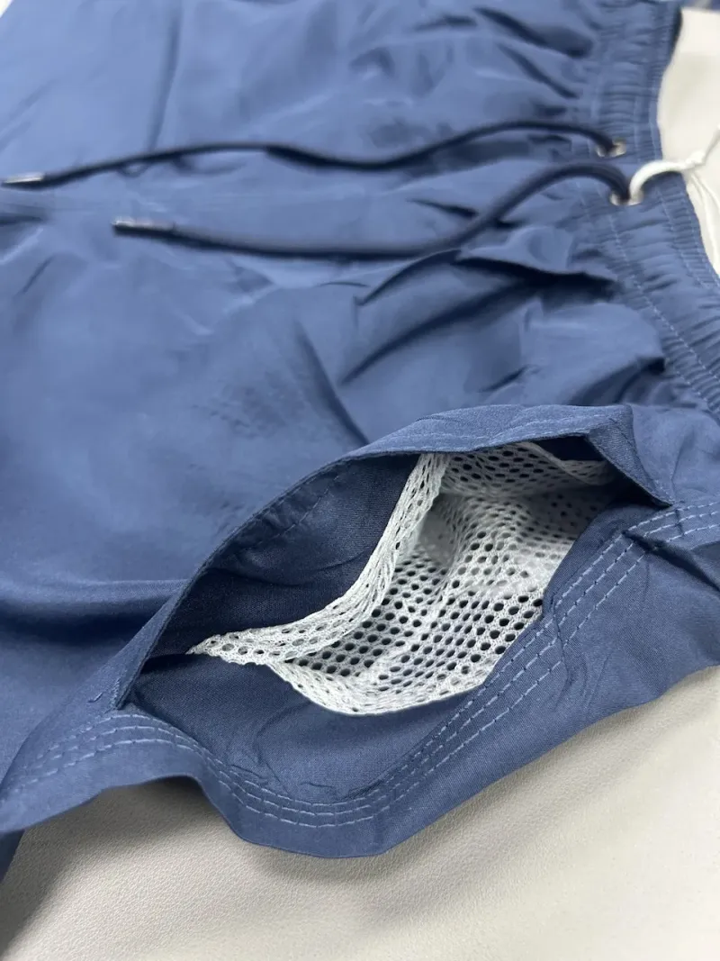 Acquista ora COSTUME BAMBINO PANTALONCINO BERMUDA ZERO&CO. SSC NAPOLI N118 su nonsolointimo1994.com