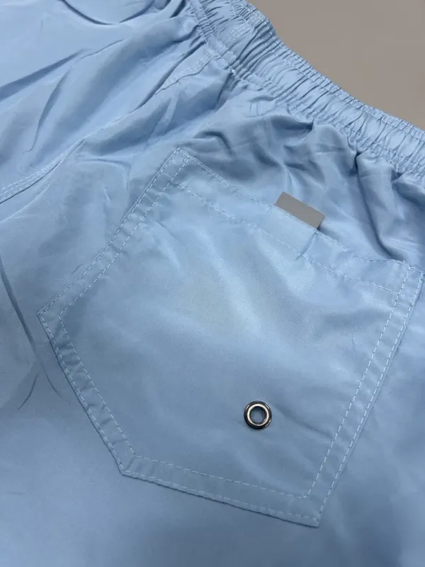Acquista ora COSTUME BAMBINO PANTALONCINO BERMUDA ZERO&CO. SSC NAPOLI N118 su nonsolointimo1994.com
