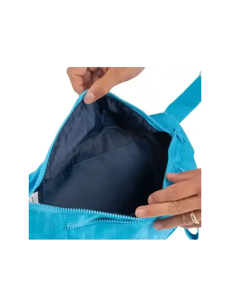 Acquista ora copia di BORSELLO IN ECO-PELLE CON TRACOLLA ENZO CASTELLANO SSC NAPOLI 123423 su nonsolointimo1994.com